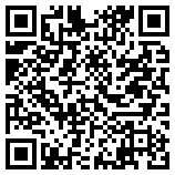 QR Code for Lunar Studios Photography in Albuquerque, NM 87121