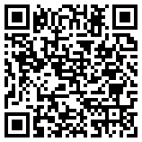 QR Code for Gym Magic in Las Cruces, NM 88001