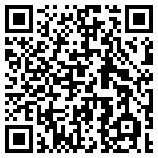 QR Code for Management Systems in Albuquerque, NM 87107