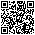 QR Code for Mobile Devine in Las Cruces, NM 88011