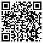 QR Code for Nambe Inc in Espanola, NM 87532
