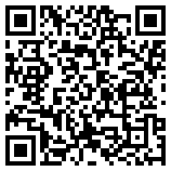 QR Code for NM Game & Fish Dept in Santa Fe, NM 87501