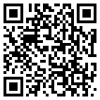 QR Code for P2 Helpdesk in Albuquerque, NM 87101