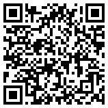 QR Code for Pendleton's East Side 66 in Santa Rosa, NM 88435