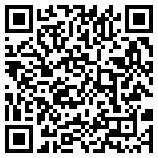 QR Code for Pest Control Advantage in Rio Rancho, NM 87124