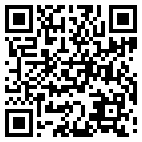 QR Code for Pin Up Pups in Albuquerque, NM 87110