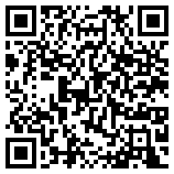 QR Code for Pinon Mechanical Services in Albuquerque, NM 87107