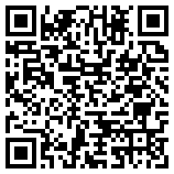 QR Code for Prestige Carpets in Portales, NM 88130