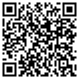 QR Code for Professional Massage Therapy in Albuquerque, NM 87120