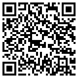 QR Code for Rba Architecture PC in Albuquerque, NM 87102