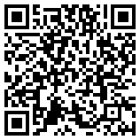 QR Code for Red River Auto Shop in Red River, NM 87558