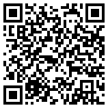 QR Code for Redbox in Sandia Park, NM 87047