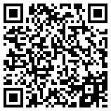QR Code for Romero Roman in Albuquerque, NM 87107