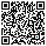 QR Code for Roswell Wrecking in Roswell, NM 88201