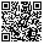 QR Code for S.A.F.E. House in Albuquerque, NM 87125
