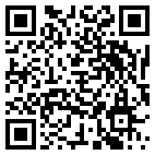 QR Code for Senor Murphy in Albuquerque, NM 87104