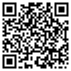 QR Code for Sf Design in Albuquerque, NM 87107