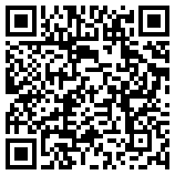 QR Code for Star Heights Rec Center in Rio Rancho, NM 87124