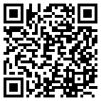 QR Code for T-4 Barn in Tucumcari, NM 88401