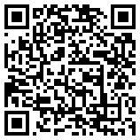 QR Code for Tena Construction in Las Cruces, NM 88005