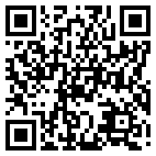 QR Code for Topper Town in Albuquerque, NM 87113