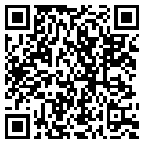 QR Code for Tricore Reference Laboratories in Carlsbad, NM 88220