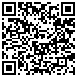 QR Code for United Security in Albuquerque, NM 87107