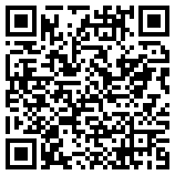 QR Code for Zia Painting & Decorating in Albuquerque, NM 87114