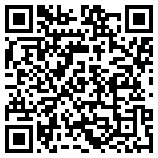 QR Code for H Printing in Albuquerque, NM 87107