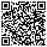 QR Code for Violence Hotline in Hobbs, NM 88240