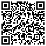QR Code for White Desert Construction in Farmington, NM 87401