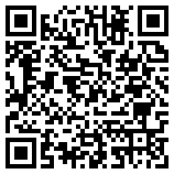 QR Code for Windstream in Hobbs, NM 88240