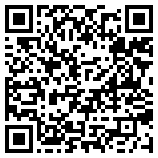 QR Code for Write Equation in Albuquerque, NM 87104