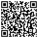 QR Code for 08locskmith in Rio Rancho, NM 87124