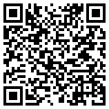 QR Code for 2000 Millenium Restaurant in Albuquerque, NM 87108