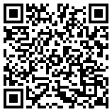 QR Code for A-1 Auto Salvage in Kirtland, NM 87417