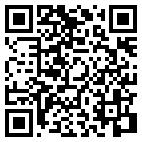 QR Code for Ace Metals in Albuquerque, NM 87105