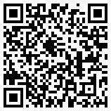 QR Code for Action Estate Pros in Santa Fe, NM 87501