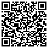 QR Code for Adobe Roofing in Albuquerque, NM 87125