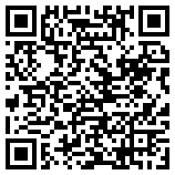 QR Code for Agua Sana Vol Fire Dept in Espanola, NM 87532