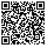 QR Code for Alamo Janitorial & Supply in Alamogordo, NM 88310