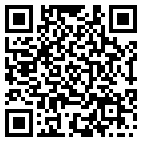 QR Code for Alex Gabeldon in Albuquerque, NM 87108