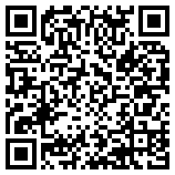 QR Code for Al's Tree Cutting Service in Albuquerque, NM 87101
