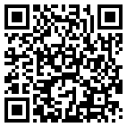 QR Code for Alsup Charles D in Clayton, NM 88415