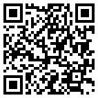 QR Code for AnySauna in Albuquerque, NM 87120