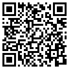 QR Code for Arrey Cafe in Arrey, NM 87930