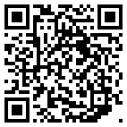 QR Code for B Ips in Angel Fire, NM 87710