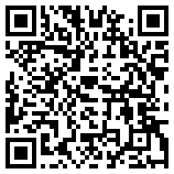 QR Code for Babies R Us in Albuquerque, NM 87123