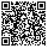 QR Code for Bbva Compass in Las Cruces, NM 88005