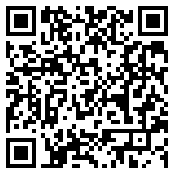 QR Code for Right To Bear Arms in Albuquerque, NM 87111